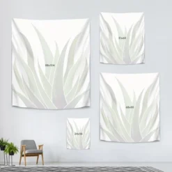 Vintage Agave By Modern Tropical -Home Decoration Store GUEST 3565000b 96e7 4412 be20 70193efb701a