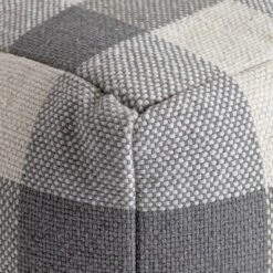 Sky Pouf - Anji Mountain -Home Decoration Store GUEST 364e4deb d235 4f26 9bc8 bbb596dd2c38