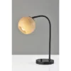 Nolan Desk Lamp Black - Adesso -Home Decoration Store GUEST 38d94c22 3d86 4277 945b 7ccf0633e431