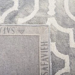 Dip Dye DDY538 Hand Tufted Area Rug - Safavieh -Home Decoration Store GUEST 3ad87e08 47b4 4f3d 953a 1e6861153232