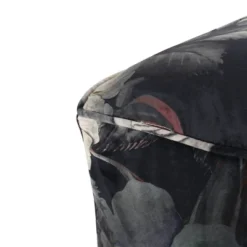 Reigle Traditional Medium Fabric Cube Pouf - Christopher Knight Home 18 Reigle Traditional Medium Fabric Cube Pouf - Christopher Knight Home -Home Decoration Store GUEST 3b5c5982 b15e 4356 b30d 1b303f79f089