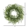 Vickerman Artificial Lace Fern Bush -Home Decoration Store GUEST 3bb50046 05b6 4eb6 bdf9 8e9e15ef6adc