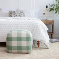 Sky Pouf - Anji Mountain -Home Decoration Store GUEST 3c3ca3fe 4252 42e4 80fe 21083eb34933