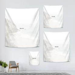 California Coast By Sisi And Seb Wall Tapestry -Home Decoration Store GUEST 3c3d17ce 6003 4aac 995b 3c2d71adacd3