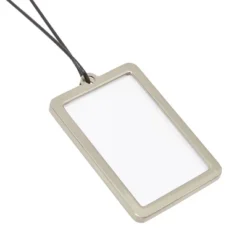 Okuna Outpost 2 Pack Car Rear View Mirror Hanging Accessories, Small Photo Frame (3 X 2.2 In) -Home Decoration Store GUEST 3cc0c44e b391 42b0 86b1 f1819efab7a7