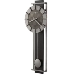 Howard Miller 625692 Howard Miller Oscar Wall Clock 625692