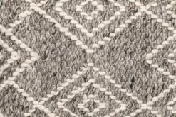 Grey Diamond Down Alternative Pillow -Home Decoration Store GUEST 3ce1ab3c 3a1c 41c4 aa96 0c1b6f2a3a70