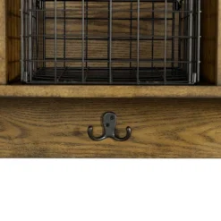 Fremont Entryway Shelf - Crosley -Home Decoration Store GUEST 3f3bd398 088a 4a47 9ffb 818bacd3a1a1