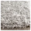 Toronto Shag Rug - Safavieh -Home Decoration Store GUEST 3f816783 f1a0 4187 b211 ddfb9089f762
