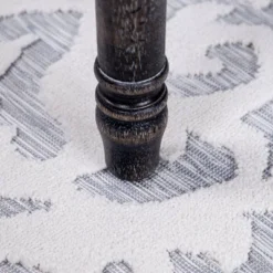 Lady Bird Blue Area Rug - My Texas House 11 Lady Bird Blue Area Rug - My Texas House -Home Decoration Store GUEST 417f5c57 e25d 4967 8c15 2136694c64bc