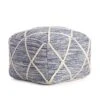Kirkwood Pouf - Anji Mountain -Home Decoration Store GUEST 4197e055 c610 46e5 991e ad21618233c4