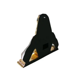 Design Toscano Temple Of Heliopolis: Egyptian Mantel Clock Statue -Home Decoration Store GUEST 42ea1e0d b99f 4474 9630 a9157b69a078