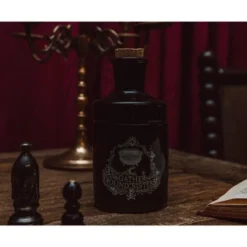 Ukonic Disney Hocus Pocus 7-Ounce Potion Bottle Scented Candle -Home Decoration Store GUEST 434399a2 3689 4f02 aaa0 4218c093b769