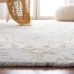 Heritage HG920 Hand Loomed Area Rug - Safavieh 10 Heritage HG920 Hand Loomed Area Rug - Safavieh -Home Decoration Store GUEST 4512271c 4954 4e60 b411 b08f270aab1a