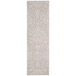 Kata Medallion Area Rug - Safavieh -Home Decoration Store GUEST 452d3c7f 4987 4e50 9f79 13fd5b3e8aa2