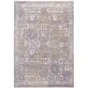 Cecily Transitional Floral & Botanical Area Rug 2 Cecily Transitional Floral & Botanical Area Rug -Home Decoration Store GUEST 45b8893c 24d0 4f12 aa50 42a02b81b334