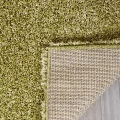 Quincy Rug - Safavieh -Home Decoration Store GUEST 46175e6e e6cc 449c 8caa b6aca0ebb3ea