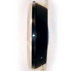 Collectable Sign & Clock | 1967 Chevrolet El Camino LED Wall Clock Retro/Vintage, Lighted -Home Decoration Store GUEST 46a78064 0d9c 4322 aafd 6620ed4fe748 4