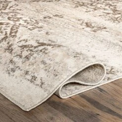 NuLOOM Freja Faded Floral Area Rug -Home Decoration Store GUEST 4767959a 3ed8 4298 ab54 1f58766fbb72