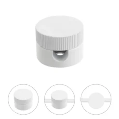 17.5" 1-Light Sofia Farmhouse Coastal Rattan LED Pendant Brown - JONATHAN Y -Home Decoration Store GUEST 4ac36113 b15f 4034 8bd6 eb59fcc0e3d1