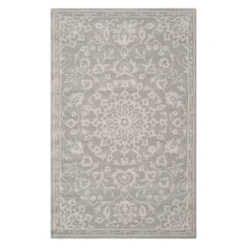 Kata Medallion Area Rug - Safavieh -Home Decoration Store GUEST 4af00cc1 4c9c 49c6 aefc cc7116f9d9ab