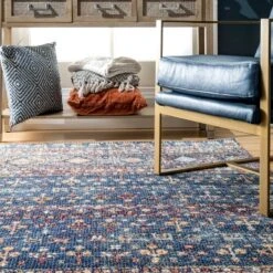 NuLoom Carter Gothic Striped Area Rug -Home Decoration Store GUEST 4b65c495 313e 44f6 be54 df85e7767846