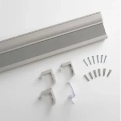 1pc Light Filtering Cordless Cellular POSH Shade - Lumi Home Furnishings -Home Decoration Store GUEST 4ccd723d e040 43f7 85cd 9bc7d4c7797f