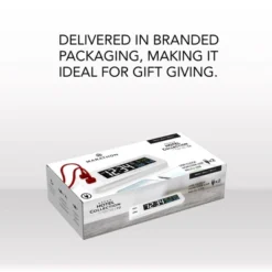 Marathon Hotel Collection LED Colour Display Fast Dual USB Charging Alarm Clock -Home Decoration Store GUEST 4def812d c417 46f5 92bd 2683395b596e