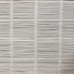 Radiance Bayshore 23-in Cordless White Roman Shade -Home Decoration Store GUEST 4e4ef8e0 6dd1 44bf bfb5 52106a41360a