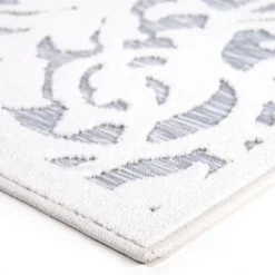 Lady Bird Blue Area Rug - My Texas House 13 Lady Bird Blue Area Rug - My Texas House -Home Decoration Store GUEST 4e6129e4 6161 4bf1 b38b 91f49e379999