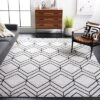 Adirondack ADR241 Power Loomed Area Rug - Safavieh -Home Decoration Store GUEST 4ef5ce0a 1623 4394 bbf2 9af2772552d7