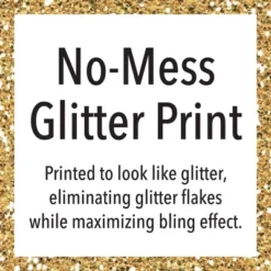 Big Dot Of Happiness Ramadan - Peel And Stick Eid Mubarak Vinyl Wall Art Stickers - Wall Decals - Set Of 20 -Home Decoration Store GUEST 5039e96a c849 4851 b5c5 8a517a478a85