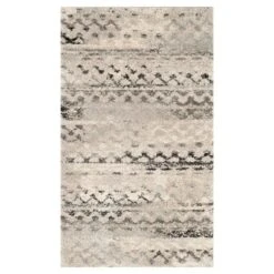 Marea Rug - Safavieh -Home Decoration Store GUEST 50a912dc 576f 4538 a42a 2cd7e3ea220e