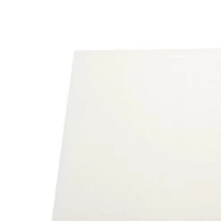 Terracotta Carved Details Table Lamp Set Of 2 Brown - Olivia & May -Home Decoration Store GUEST 52fb30e5 35aa 478f be8b 600c9ec84044