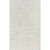 Mercer Shag Plush Tassel Moroccan Diamond Area Rug - JONATHAN Y -Home Decoration Store GUEST 537b5747 c894 473d a6c7 d190d437408d