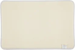 J&V TEXTILES Relax Series Anti-Fatigue Cushioned Comfort Anti-Fatigue Mats (Friends & Family) -Home Decoration Store GUEST 542fbd36 636b 45c8 99ad 018e5e08e383