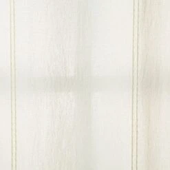 Tonal Texture Curtain Panel Sour Cream - Hearth & Hand™ With Magnolia -Home Decoration Store GUEST 55419782 7f3e 4c0e 823d a679404585c2