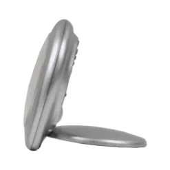 Seiko Sakai Travel Alarm -Home Decoration Store GUEST 558b287f 7b67 49a7 b049 b1b4123d1151