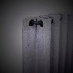 Kenney Bronn 3/4" Standard Decorative Window Curtain Rod -Home Decoration Store GUEST 55ed409a 1140 4bb1 805c ef38f0d4f6c2