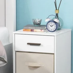 Seiko 7" Deux Bell Alarm Clock -Home Decoration Store GUEST 570dcf05 9926 48f2 8b61 8221f8103ddf