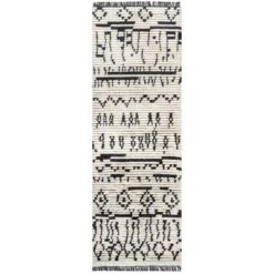 NuLOOM Tessa Soft Shag Fringe Area Rug -Home Decoration Store GUEST 58459e93 a5a5 4952 a573 622a781b7cdb