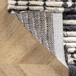 NuLOOM Tessa Soft Shag Fringe Area Rug -Home Decoration Store GUEST 599216b8 985f 4cec 89ad a3800785a513