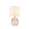 Bella Table Lamp Pink -Home Decoration Store GUEST 5a4a5c87 f19b 4d61 a3ea 7240520e2da8