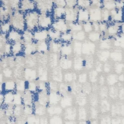 Nourison Whimsicle WHS07 Indoor Area Rug -Home Decoration Store GUEST 5aa1addf 5334 442a 87c0 4cdd3d2ca0b0