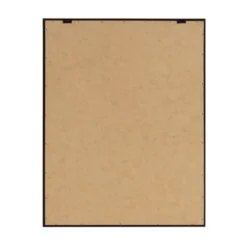 18" X 24" Sylvie Hedgehog Framed Canvas Wall Art By Amy Peterson Gray - Kate And Laurel -Home Decoration Store GUEST 5d183ab6 3ff7 4c9e a973 5954e792ac48