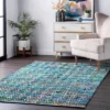 Hand Woven Chevron Eli Green Rug - NuLOOM -Home Decoration Store GUEST 5d3b0bc8 97bf 4b06 bb07 d5916fec4aff
