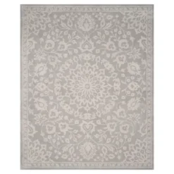 Kata Medallion Area Rug - Safavieh -Home Decoration Store GUEST 5d5eba5a 1d4c 4125 88a3 dc82074829bd