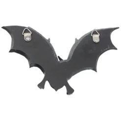 Design Toscano The Vampire Bats Of Castle Barbarosa Wall Sculptures: Set Of 2 -Home Decoration Store GUEST 5edff857 d18b 4002 abb6 06d39509ea6f