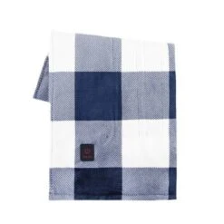 50"x60" Cozy Electric Throw Blanket - Brookstone -Home Decoration Store GUEST 5eeacea0 8024 4158 b349 ff48b2264ec4