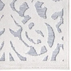 Lady Bird Blue Area Rug - My Texas House 14 Lady Bird Blue Area Rug - My Texas House -Home Decoration Store GUEST 606a4ac2 7cfd 4a25 9fab 8d6b2be640ee